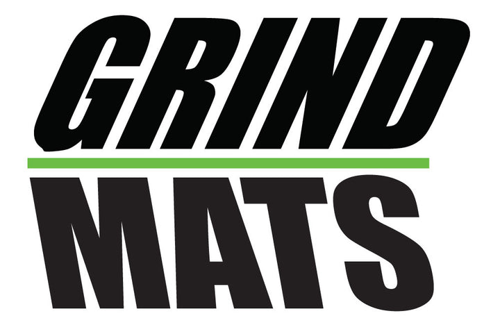 Grind Mats