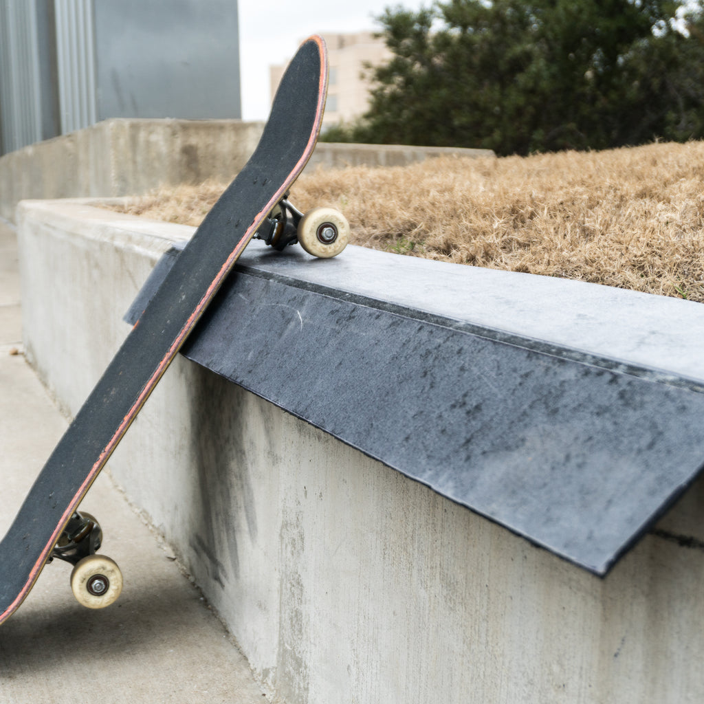 Grind Mat ver. 1